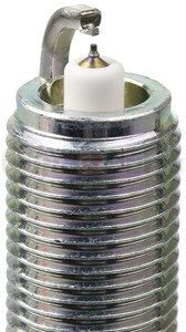 95125 by NGK SPARK PLUGS - NGK Ruthenium HX