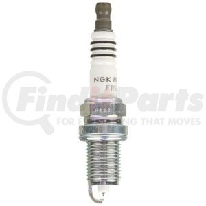 NGK Spark Plugs 96457 Spark Plug NGK Ruthenium HX High Ignitability Spark Plug