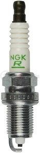 96830 by NGK SPARK PLUGS - NGK Standard Plug