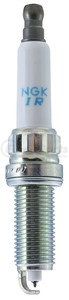 97968 by NGK SPARK PLUGS - Spark Plug