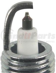 91234 by NGK SPARK PLUGS - Spark Plug