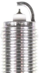 92145 by NGK SPARK PLUGS - Spark Plug