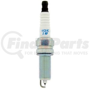 92315 by NGK SPARK PLUGS - Laser Iridium™ Spark Plug