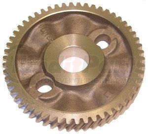 2524 by CLOYES TIMING COMPONENTS - Engine Timing Camshaft Gear