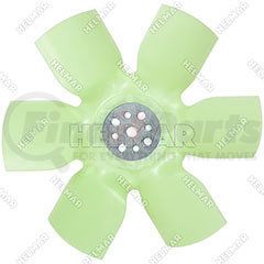 5820210-11 by YALE - FAN BLADE FAN BLADE