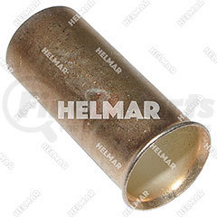 5918 by ANDERSON POWER PRODUCTS - SLEEVE (2/0-1/0 CABLE)