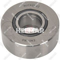 905.162 by PRINCETON - BEARING, YOKE ROLLER