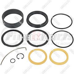 93051-00038 by MITSUBISHI / CATERPILLAR - Multi-Purpose Hardware - Forklift Lift Cylinder Seal Kit