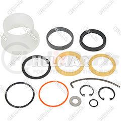 93051-10078 by MITSUBISHI / CATERPILLAR - Lift Cylinder Overhaul Kit