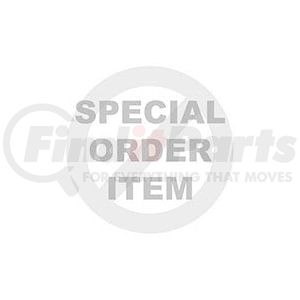 Universal Products PTE-502398510014 Wheel Set WHEEL SET ACCESSORIES (SINGLE) WHEEL SET ACCESSORIES (SINGLE)