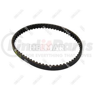 130204-00226 by DOOSAN - Engine Balance Shaft Belt