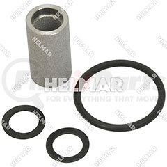 04236-U202071 by TOYOTA - FILTER KIT (LPG)