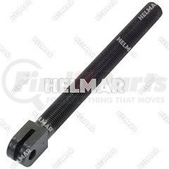 04631-2038271 by TOYOTA - BOLT, CHAIN ANCHOR