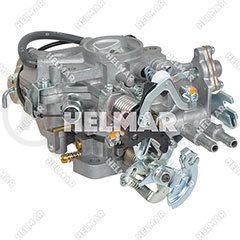 21100-U217071 by TOYOTA - Replacement for Toyota - CARBURETOR