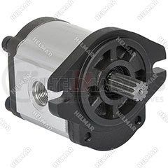 1030633-100 by RAYMOND - HYDRAULIC PUMP