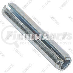 RL 3-25751-06 by ROL-LIFT - LOCKING PIN