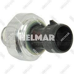 YUCW-00113 by HYUNDAI - OIL PRESSURE SENDER