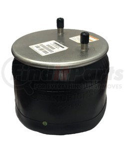 S-21800 by HENDRICKSON - Air Suspension Spring