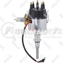 7N0544 by MITSUBISHI / CATERPILLAR - DISTRIBUTOR