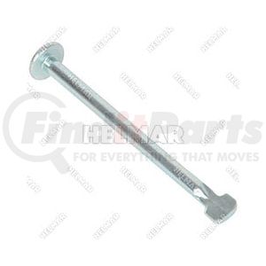 XKBY-00006 by HYUNDAI - PIN, BRAKE SHOE HOLD DOWN PIN, BRAKE SHOE HOLD DOWN