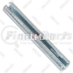 MU 05750220 by MULTITON - ROLL PIN