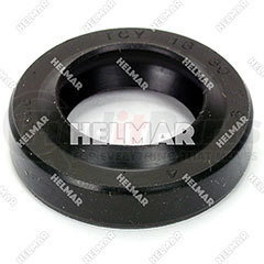 MU 200059-450 by MULTITON - SEALING RING