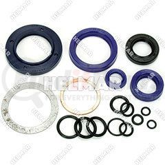 MU 200178730 by MULTITON - SEAL KIT