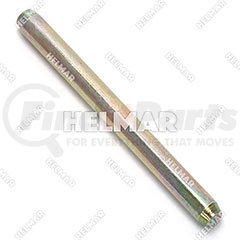 MU 50424166 by MULTITON - LEVER PIN