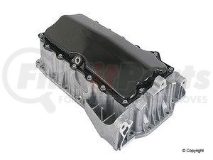 06A103601T by OE-PLUS - 06a103601t