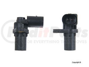 06E906433 by OE-PLUS - 06e906433