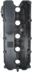 07K103469L by OE-PLUS - 07k103469l