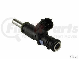 07K906031C by OE-PLUS - 07k906031c