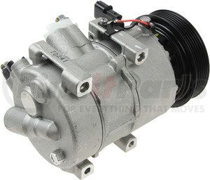 10A1052 by OE-PLUS - 10a1052
