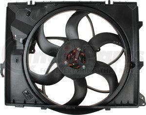 17117590699 by OE-PLUS - 17117590699