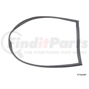 64454390400 by OE-PLUS - Inside Window Weatherstrip