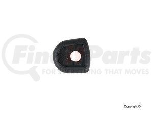 64453163200 by OE-PLUS - 64453163200