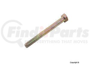 90007413602 by OE-PLUS - 90007413602