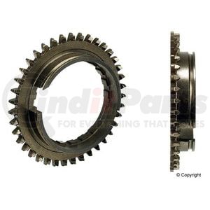 90130224106 by OE-PLUS - 90130224106