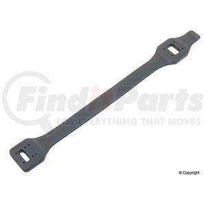 91111036501 by OE-PLUS - 91111036501