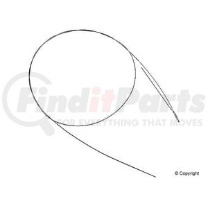 91142470101 by OE-PLUS - 91142470101