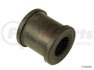 477411053G by OE-PLUS - 477411053g