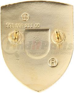 99655921101 by OE-PLUS - 99655921101