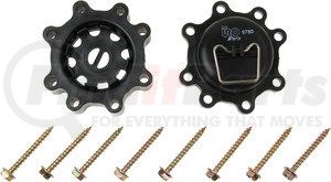 99610634702 by OE-PLUS - 99610634702