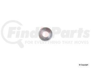 99902519330 by OE-PLUS - 99902519330