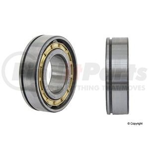 99911011701 by OE-PLUS - 99911011701