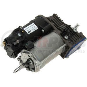 OE-Plus A2057 a2057