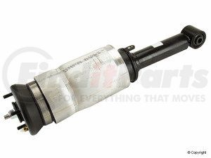 RNB501580 by OE-PLUS - rnb501580