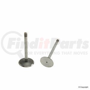 2121 S by OSVAT - Engine Intake Valve for VOLKSWAGEN WATER