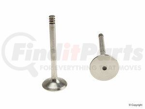 2122 BM by OSVAT - Engine Exhaust Valve for VOLKSWAGEN WATER