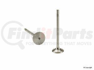 2393 S by OSVAT - Engine Intake Valve for VOLKSWAGEN WATER